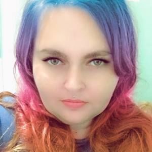 Meet your Posher, Dixie